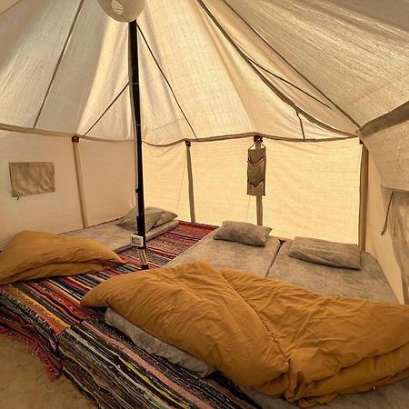 Tunis Camp الفيوم المظهر الخارجي الصورة